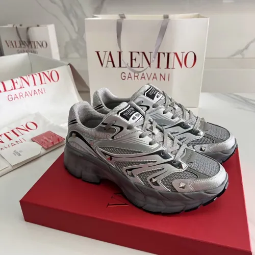 Super Max V Shoes-369