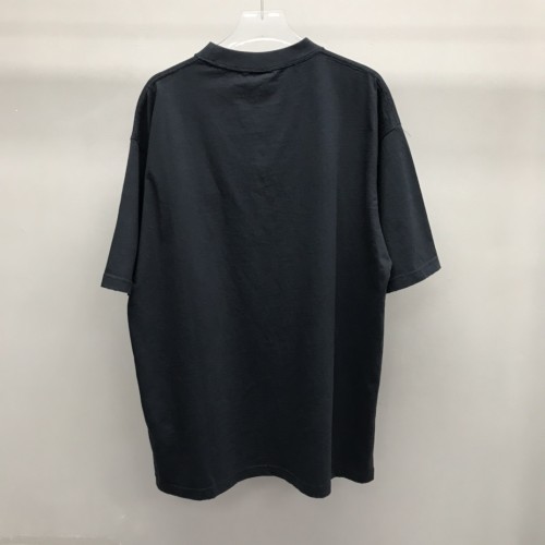 B Shirt 1：1 Quality-3028(XS-L)