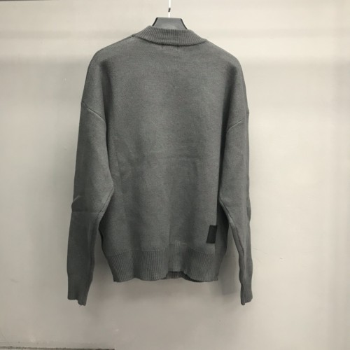 Welldone Sweater 1：1 Quality-005(XS-L)