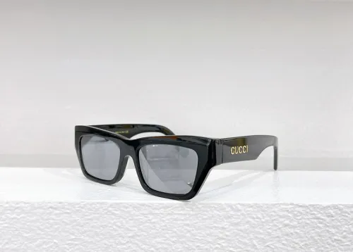 G Sunglasses AAAA-4193