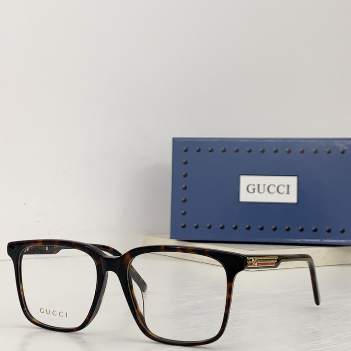 G Sunglasses AAAA-4537