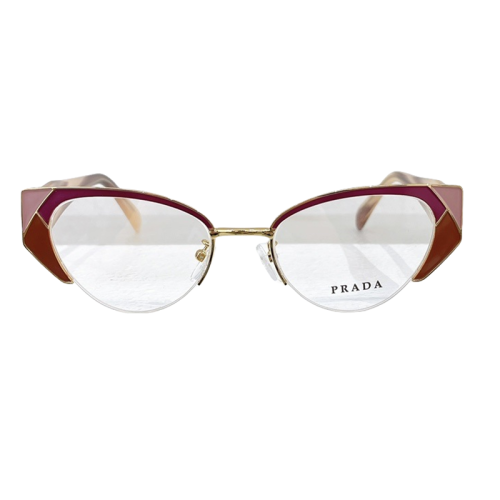 Prada Sunglasses AAAA-3379