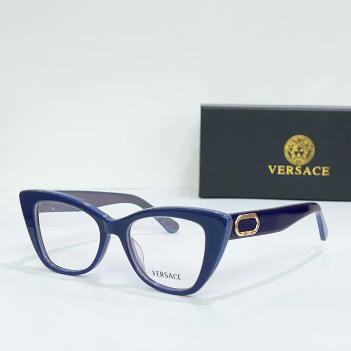 Versace Sunglasses AAAA-1482