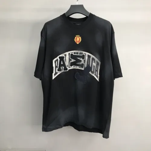 B Shirt 1：1 Quality-2993(XS-L)