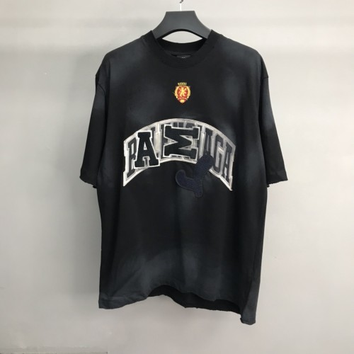 B Shirt 1：1 Quality-2993(XS-L)