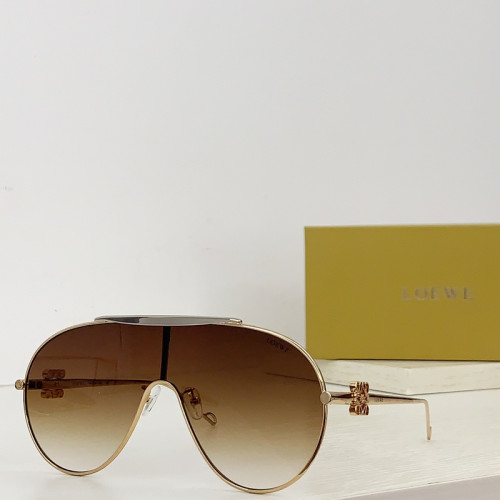 Loewe Sunglasses AAAA-096
