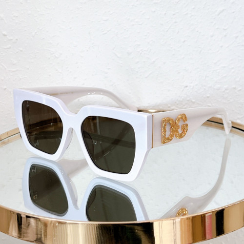 D&G Sunglasses AAAA-1401