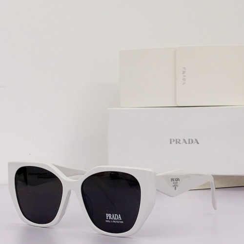 Prada Sunglasses AAAA-2874