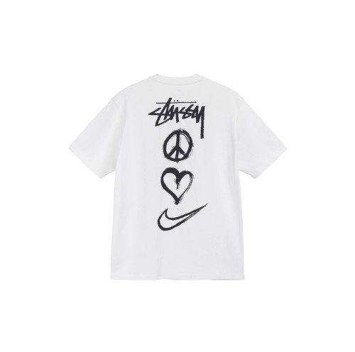 Stussy Shirt 1：1 Quality-216(S-XL)