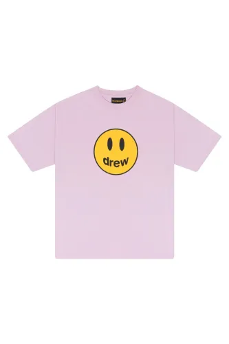 Drewhouse Shirt 1：1 Quality-104(S-XL)
