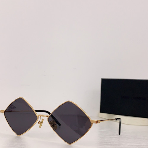 YL Sunglasses AAAA-437