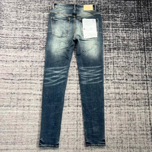 Purple Brand Jeans 1：1 Quality-027