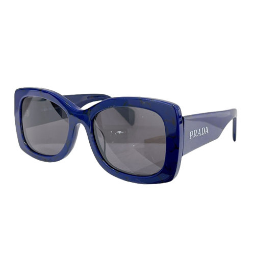 Prada Sunglasses AAAA-3256