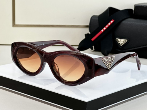 Prada Sunglasses AAAA-2337