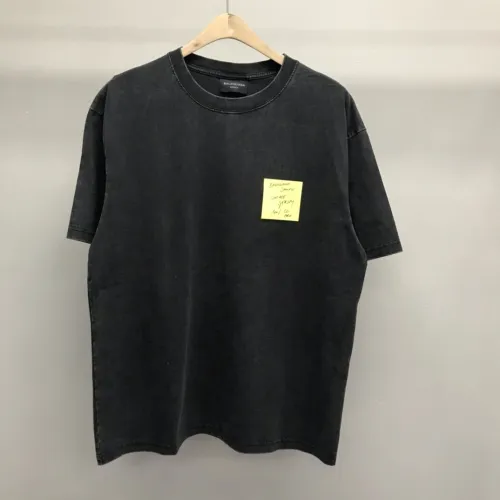 B Shirt 1：1 Quality-2653(XS-L)