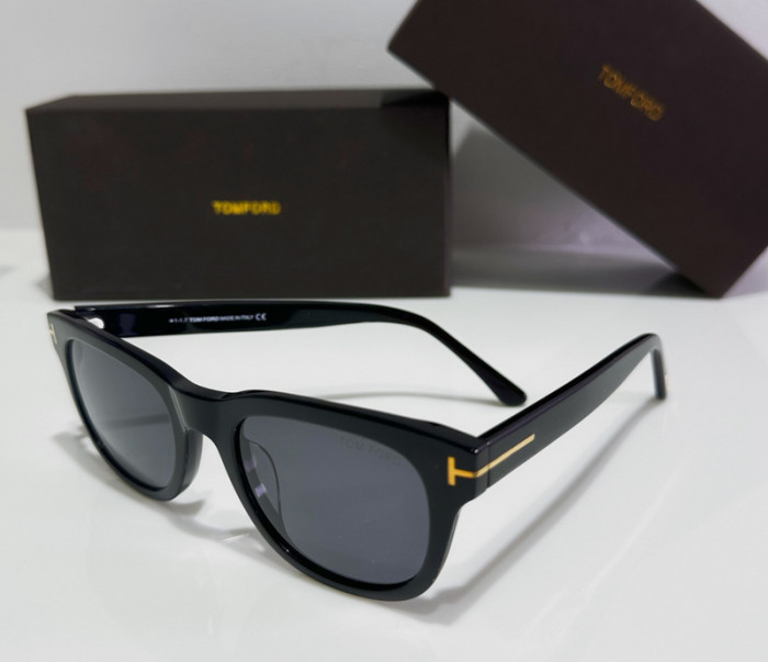 Tom Ford Sunglasses AAAA-2142