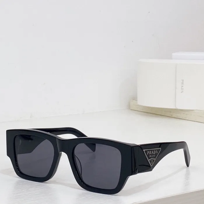 Prada Sunglasses AAAA-2992