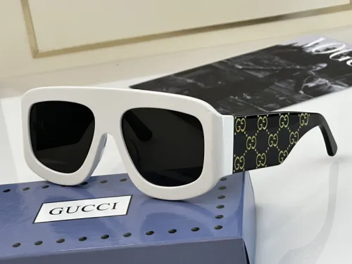G Sunglasses AAAA-4172
