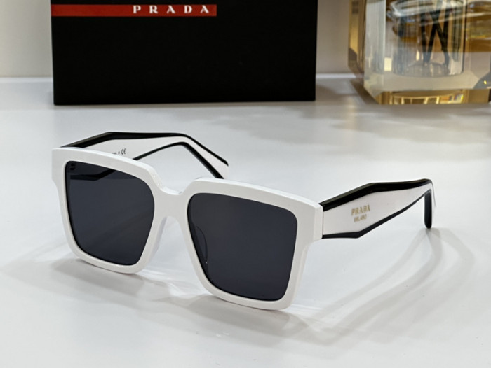 Prada Sunglasses AAAA-2738