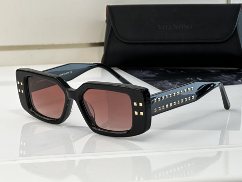 V Sunglasses AAAA-438