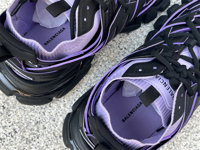 B 17FW Tripe-S High End Sneaker-434