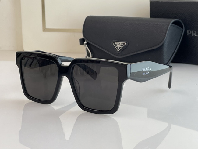 Prada Sunglasses AAAA-2379