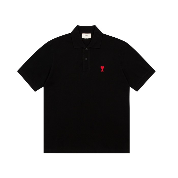 Amiri Shirt 1：1 Quality-041(S-XL)