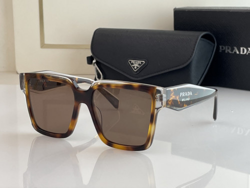 Prada Sunglasses AAAA-2380