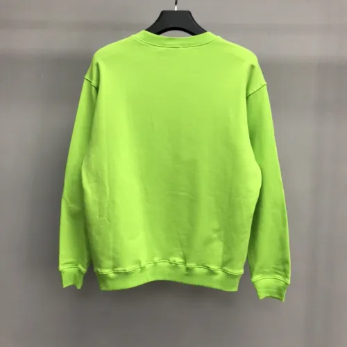 B Hoodies 1：1 Quality-1292(XS-L)