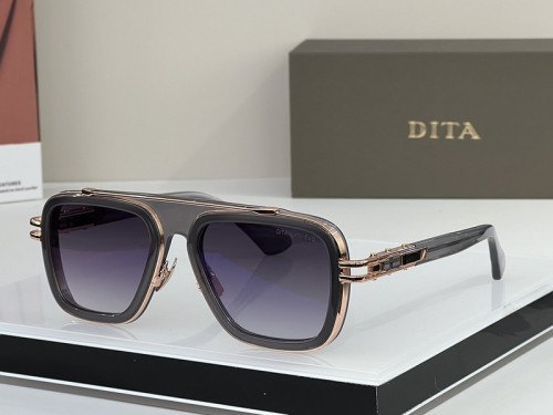 Dita Sunglasses AAAA-1742