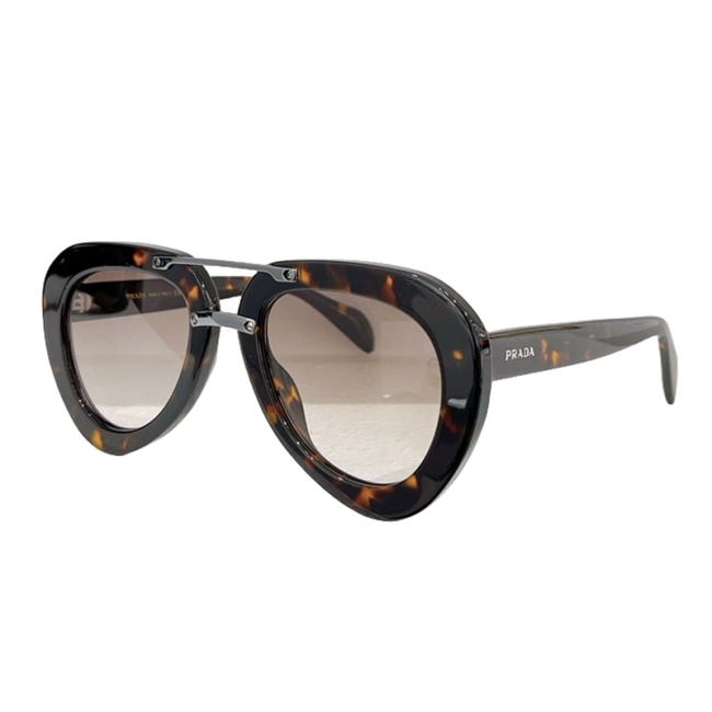 Prada Sunglasses AAAA-3476