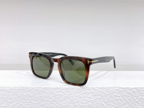 Tom Ford Sunglasses AAAA-2206
