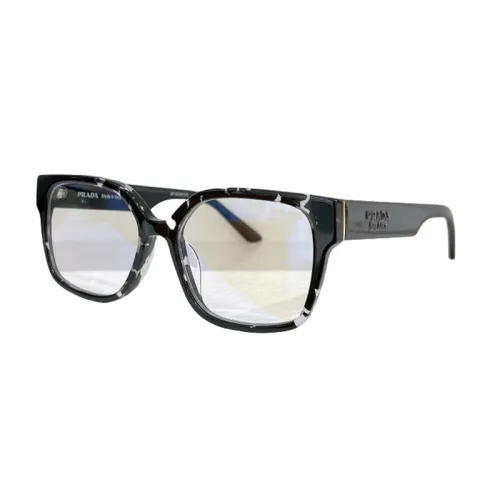 Prada Sunglasses AAAA-3423