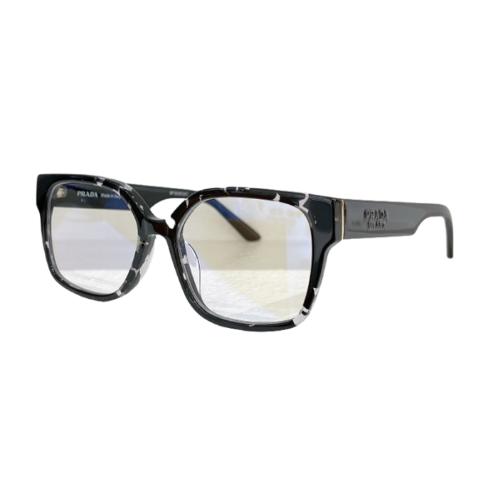 Prada Sunglasses AAAA-3423