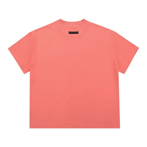 Fear of God Shirt 1：1 Quality-486(S-XL)