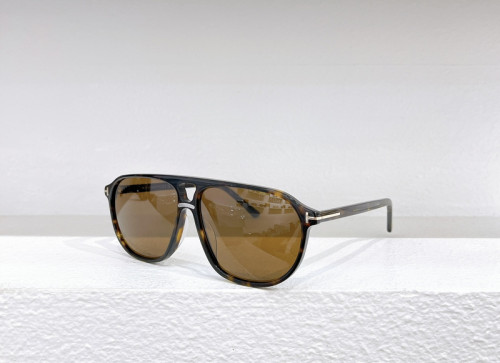 Tom Ford Sunglasses AAAA-2395