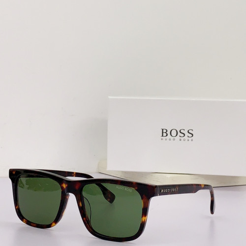 BOSS Sunglasses AAAA-554