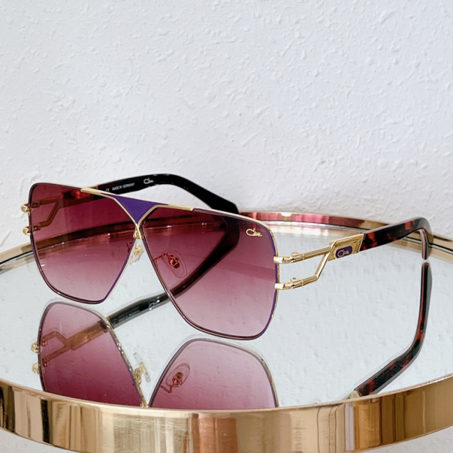 Cazal Sunglasses AAAA-1005