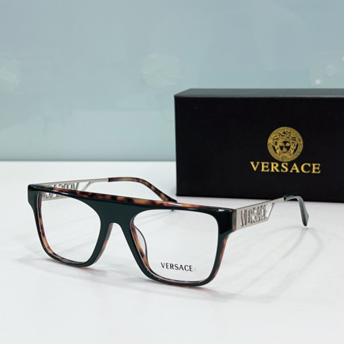 Versace Sunglasses AAAA-1838