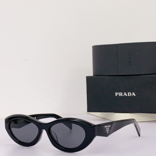 Prada Sunglasses AAAA-2949