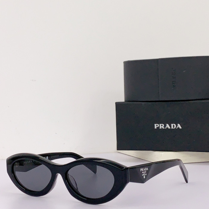 Prada Sunglasses AAAA-2949