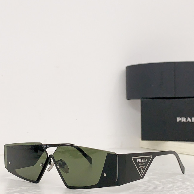 Prada Sunglasses AAAA-2887