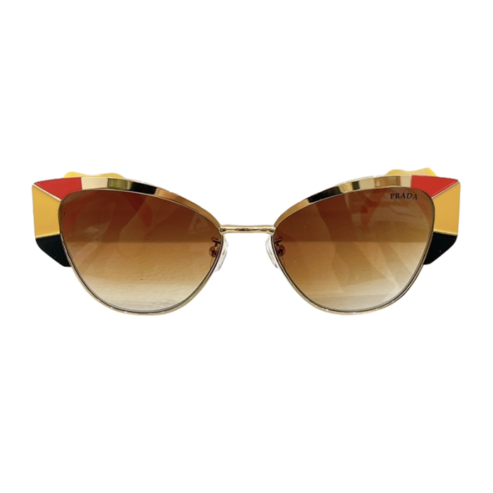 Prada Sunglasses AAAA-3395