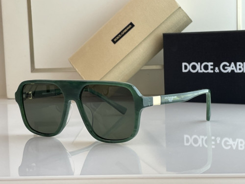 D&G Sunglasses AAAA-1142