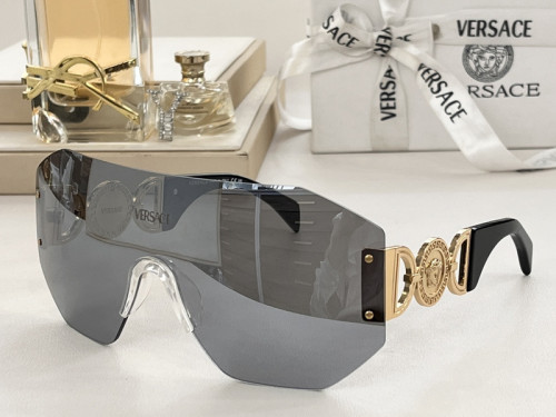 Versace Sunglasses AAAA-1626