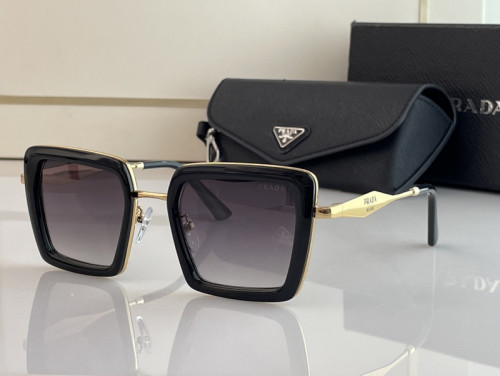 Prada Sunglasses AAAA-2390