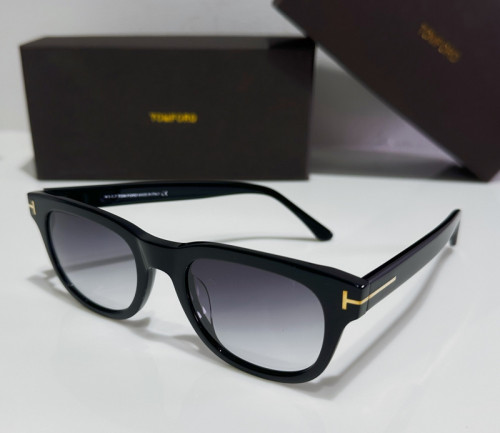 Tom Ford Sunglasses AAAA-2144