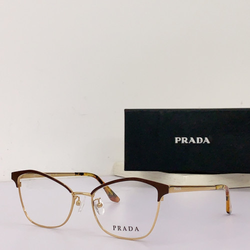 Prada Sunglasses AAAA-3305