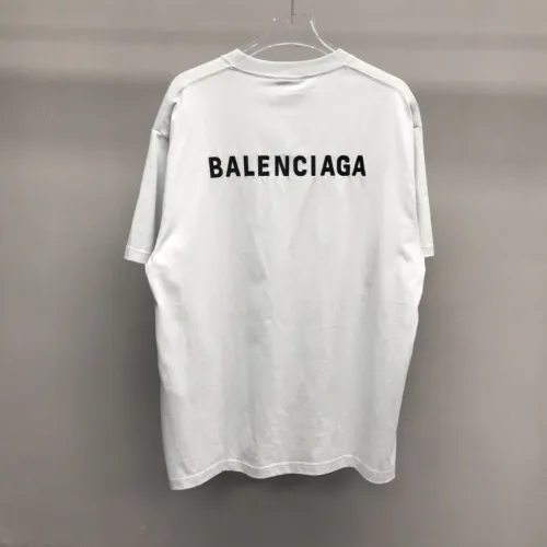 B Shirt 1：1 Quality-2900(XS-L)