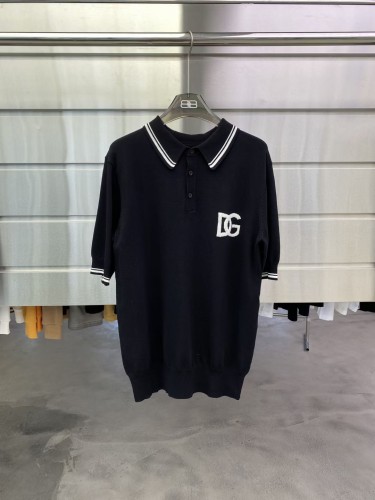 DG Shirt High End Quality-002